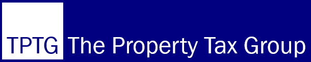 The Property Tax Group