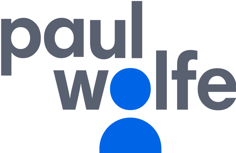 Paul Wolfe | Human First Leadership Advocate