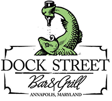 Dock Street Bar &amp; Grill