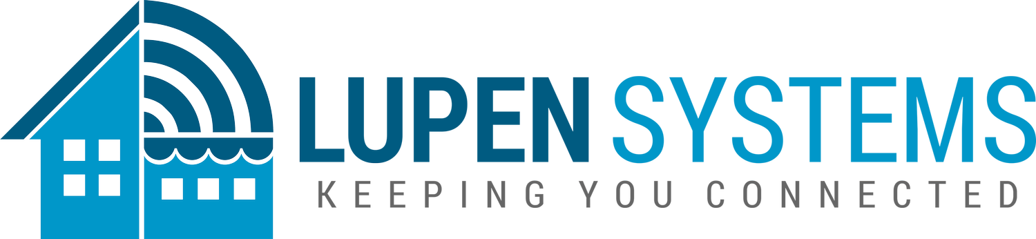 Lupen Systems