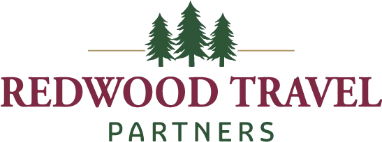 Redwood Travel Partners