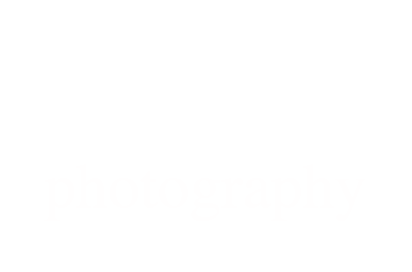 Ankh Photography