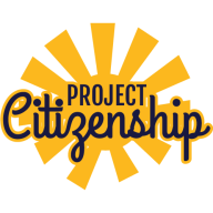 Project Citizenship