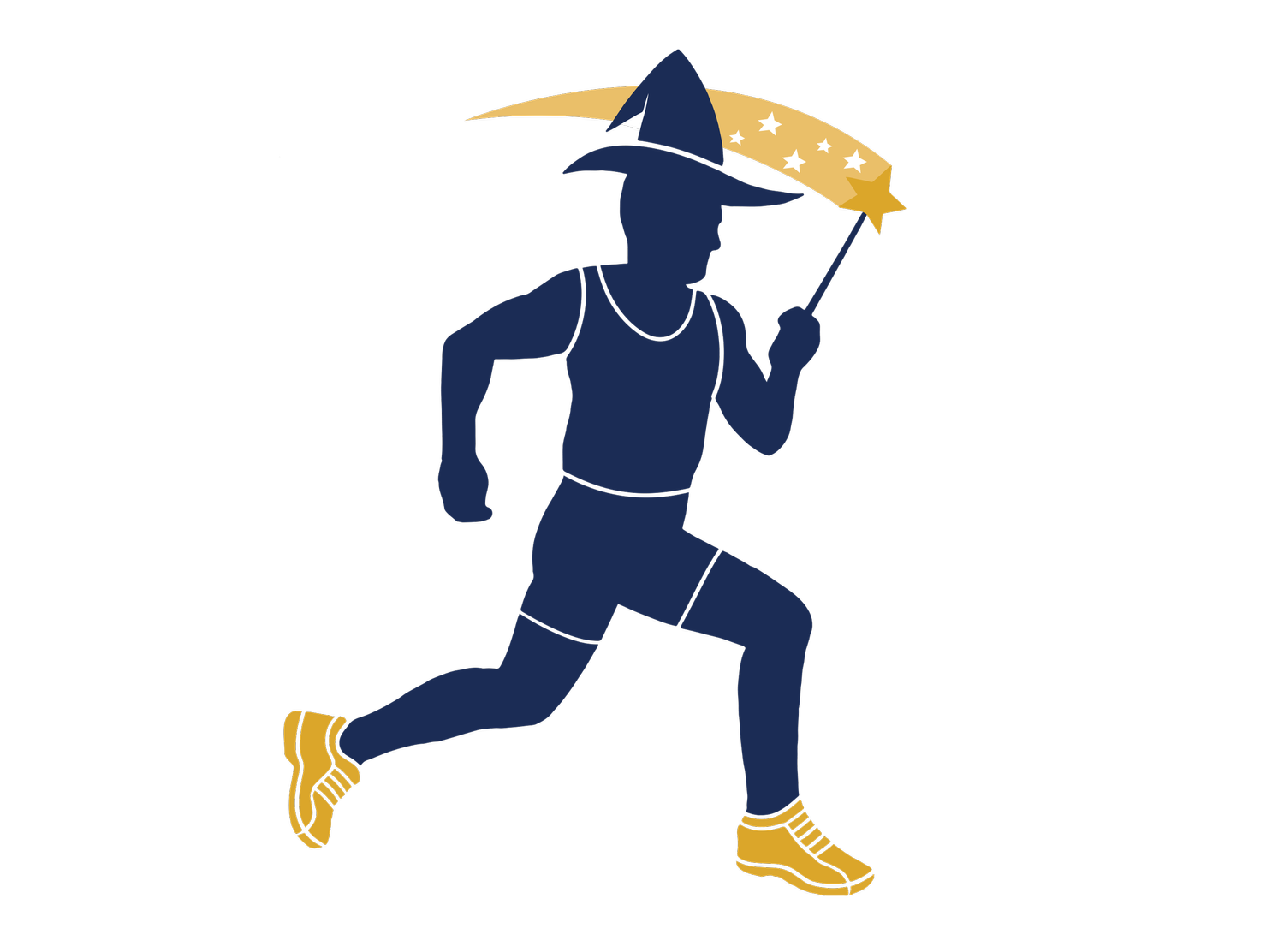 Magical Miles Coaching