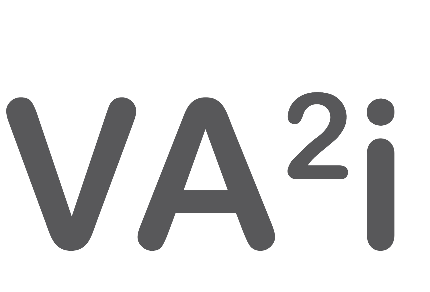 VA2i