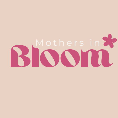 Mothers in Bloom