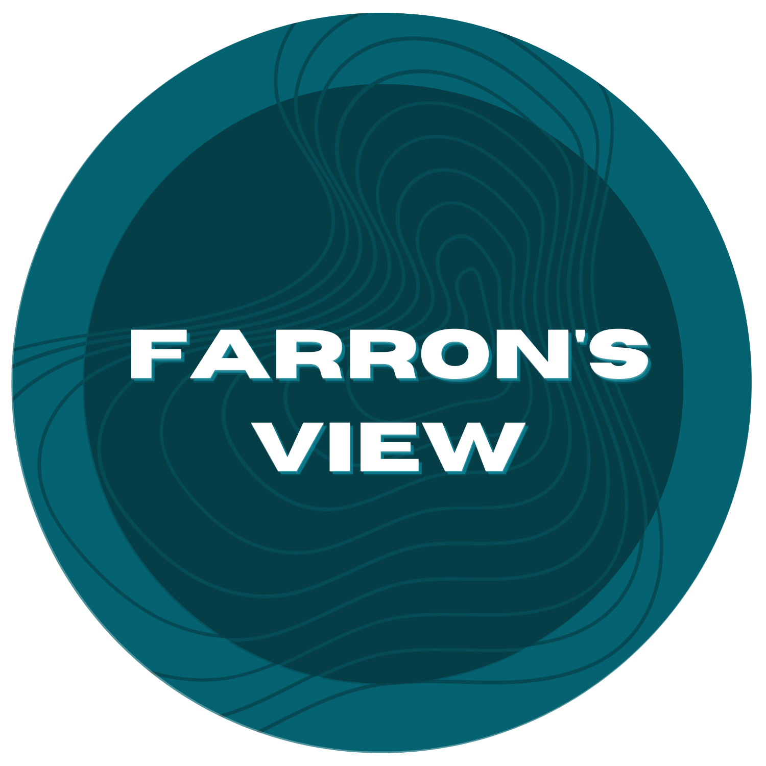 Farron&#39;s View