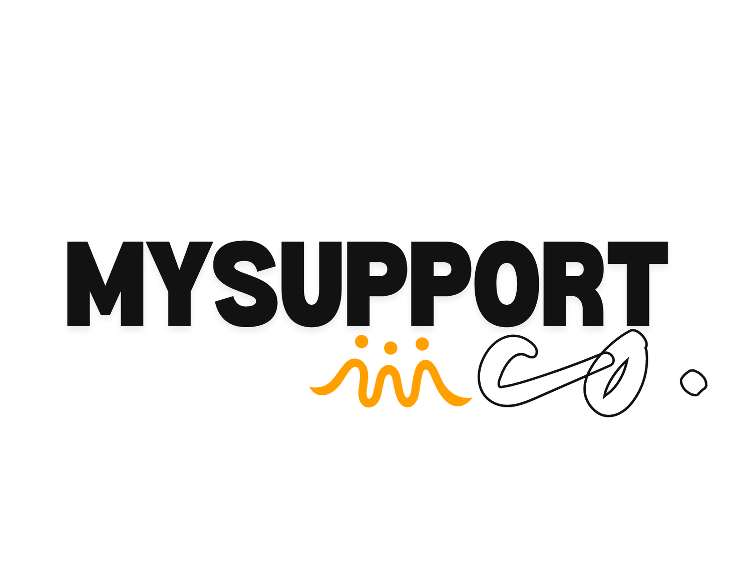 MySupport Co.