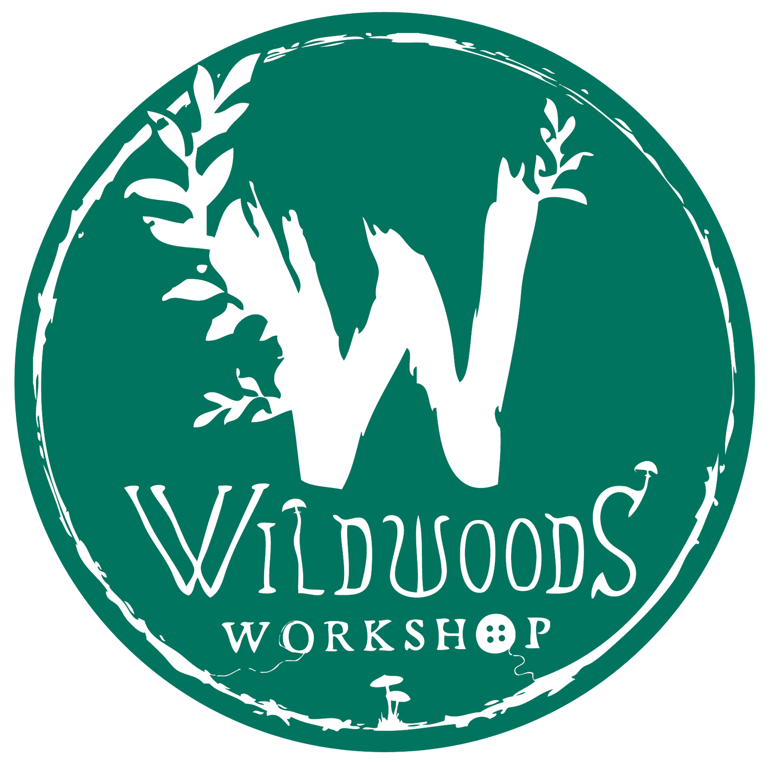 Wildwoods Workshop