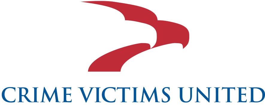 Crime Victims United
