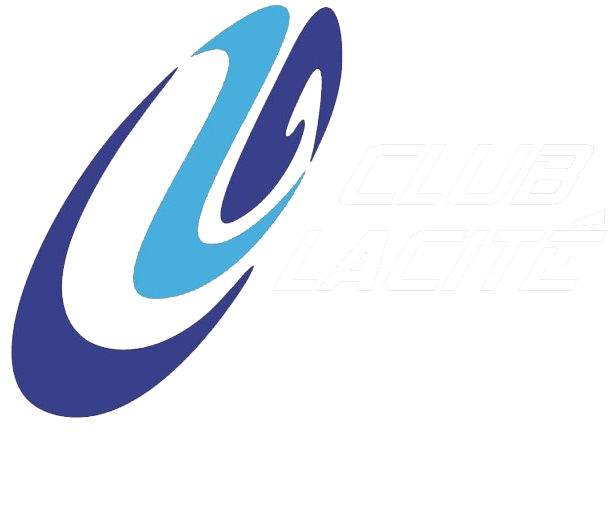 Club LaCité