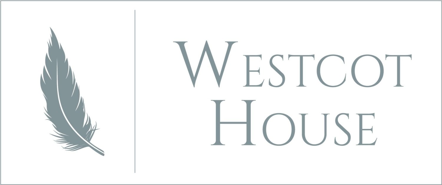 Westcot House 