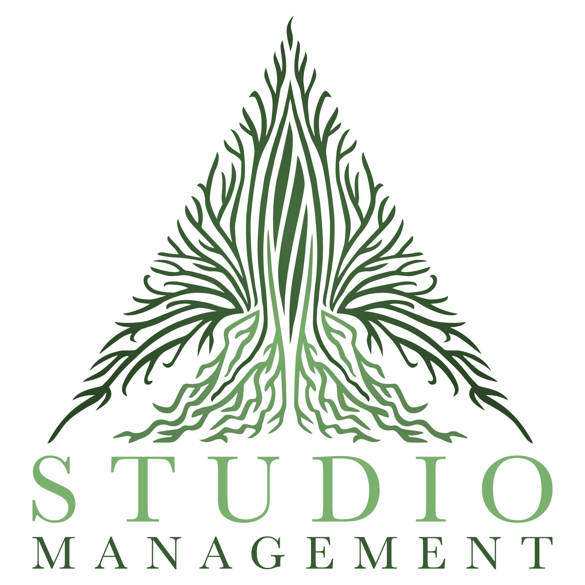 Studio Management