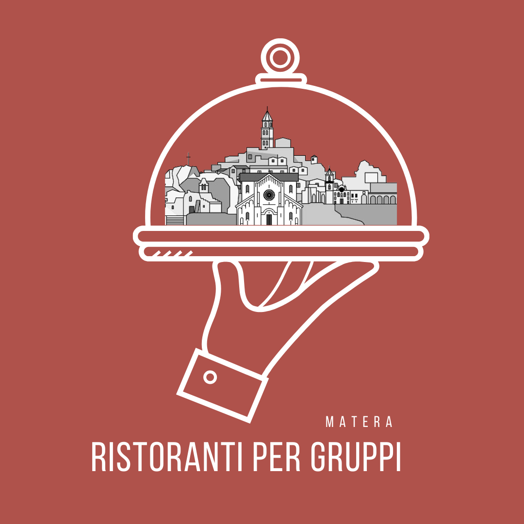 ristorante per gruppi matera