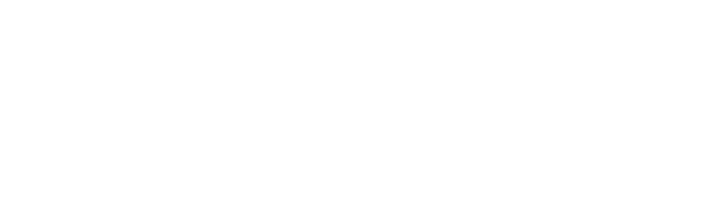 Cyberjuice