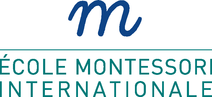 École Montessori Internationale à Paris 5ème et 14ème