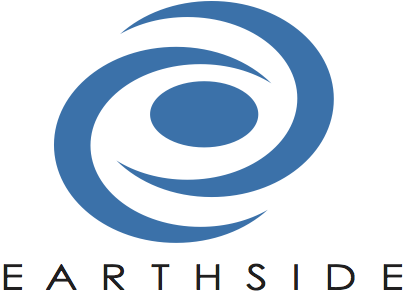 Earthside, LLC - IT Services
