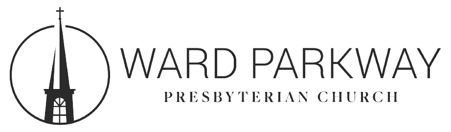 Ward Parkway Presbyterian Church | Kansas City Christian Community