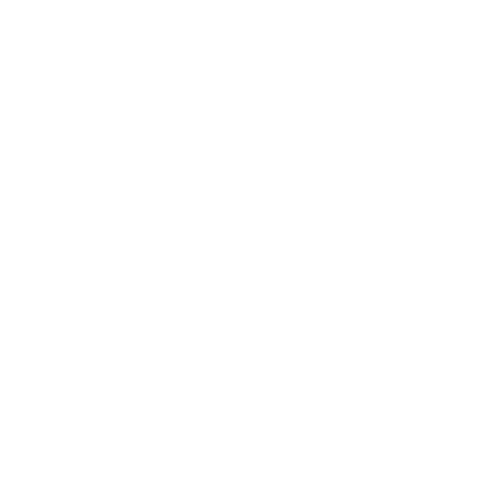 Aruba