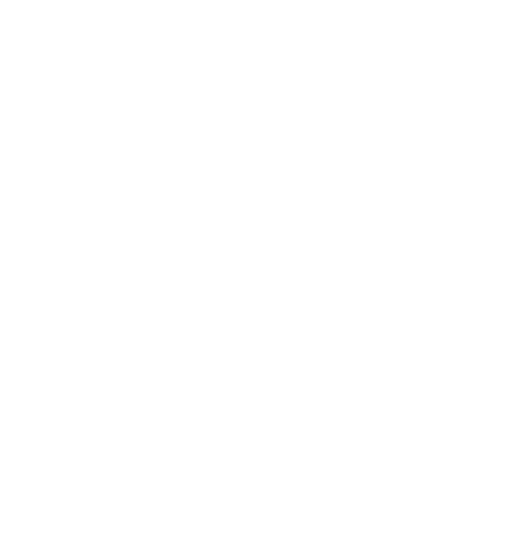 Nicole Talen Events