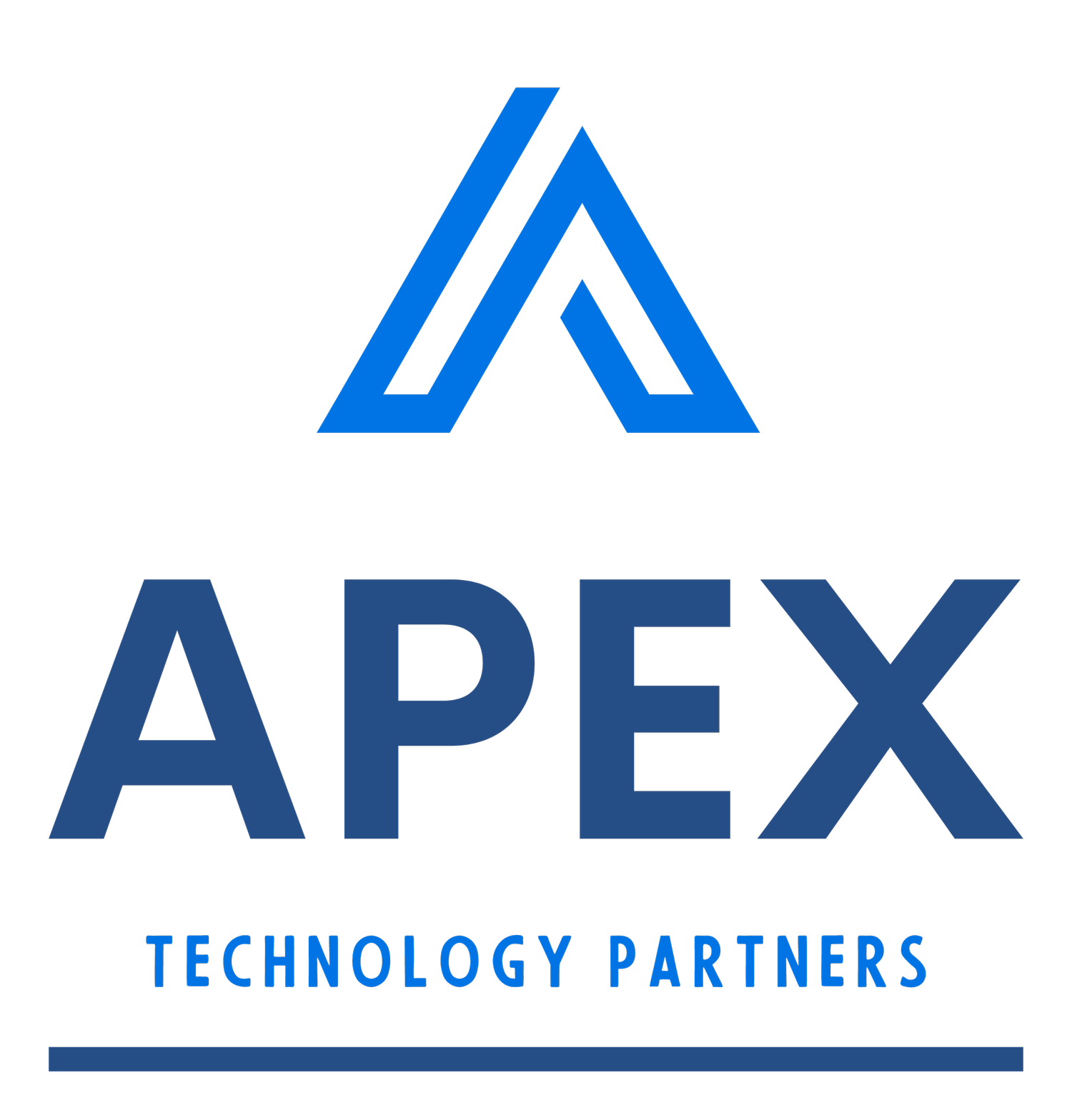 Apex Technology Partners