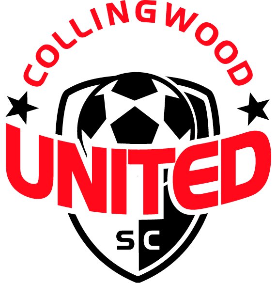 Collingwood United Soccer Club