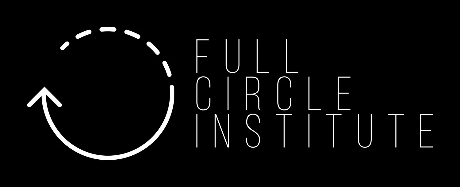 Full Circle Institute