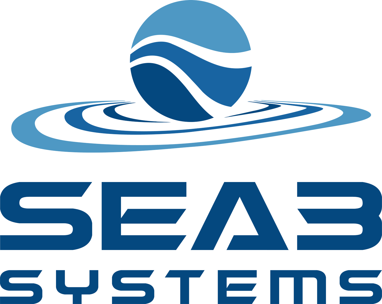 Sea3 Systems