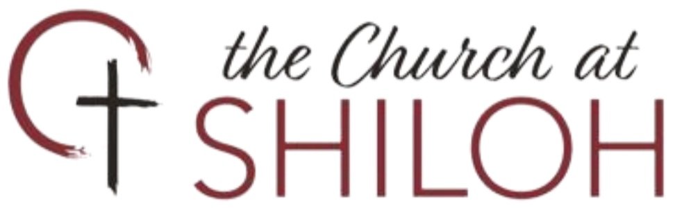 The Church at Shiloh