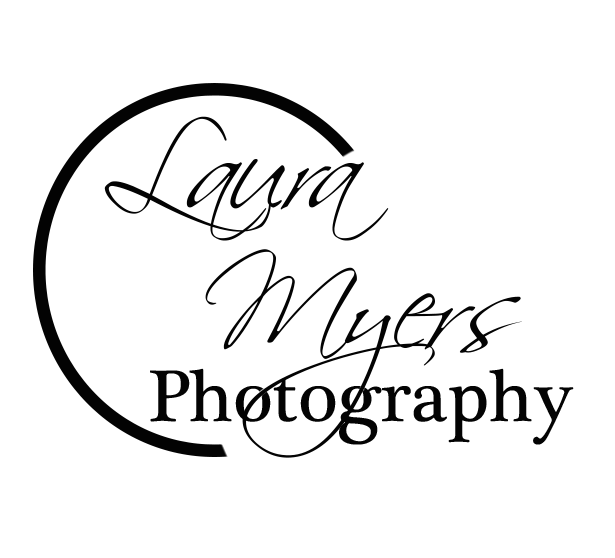 Laura Myers Photography