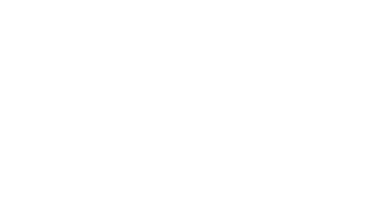 EPSILON IOTA BOULÉ