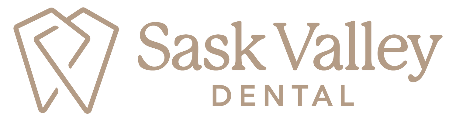 Sask Valley Dental