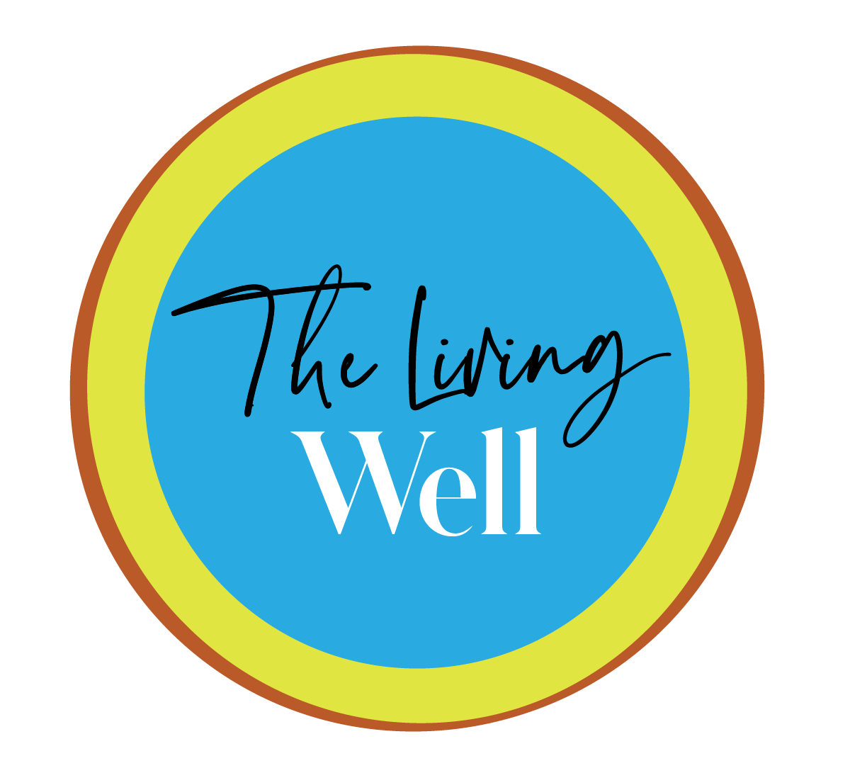 The Living Well