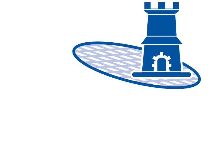 McNaughton Dynamics