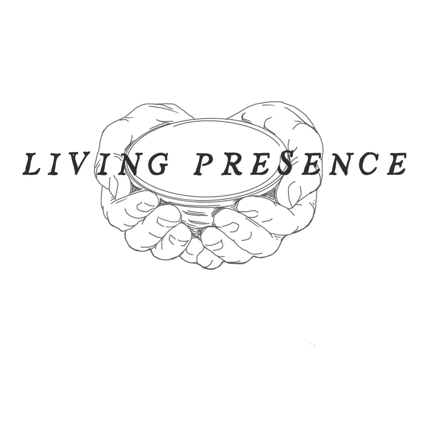 Living Presence Ministry