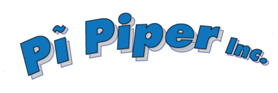 Pi Piper Inc.