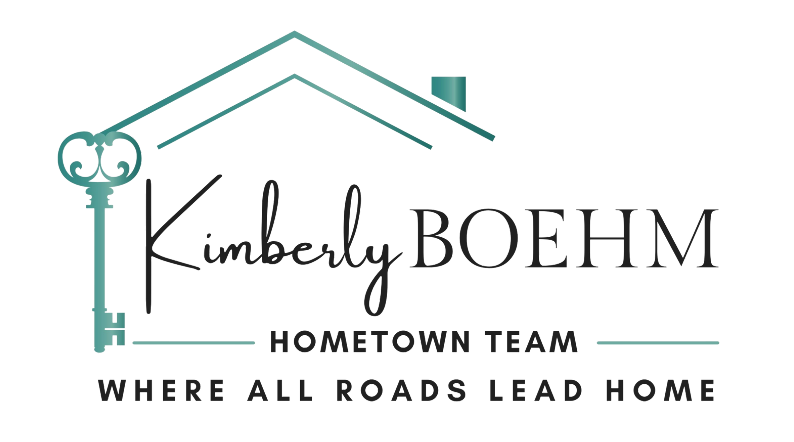KB Hometown Team