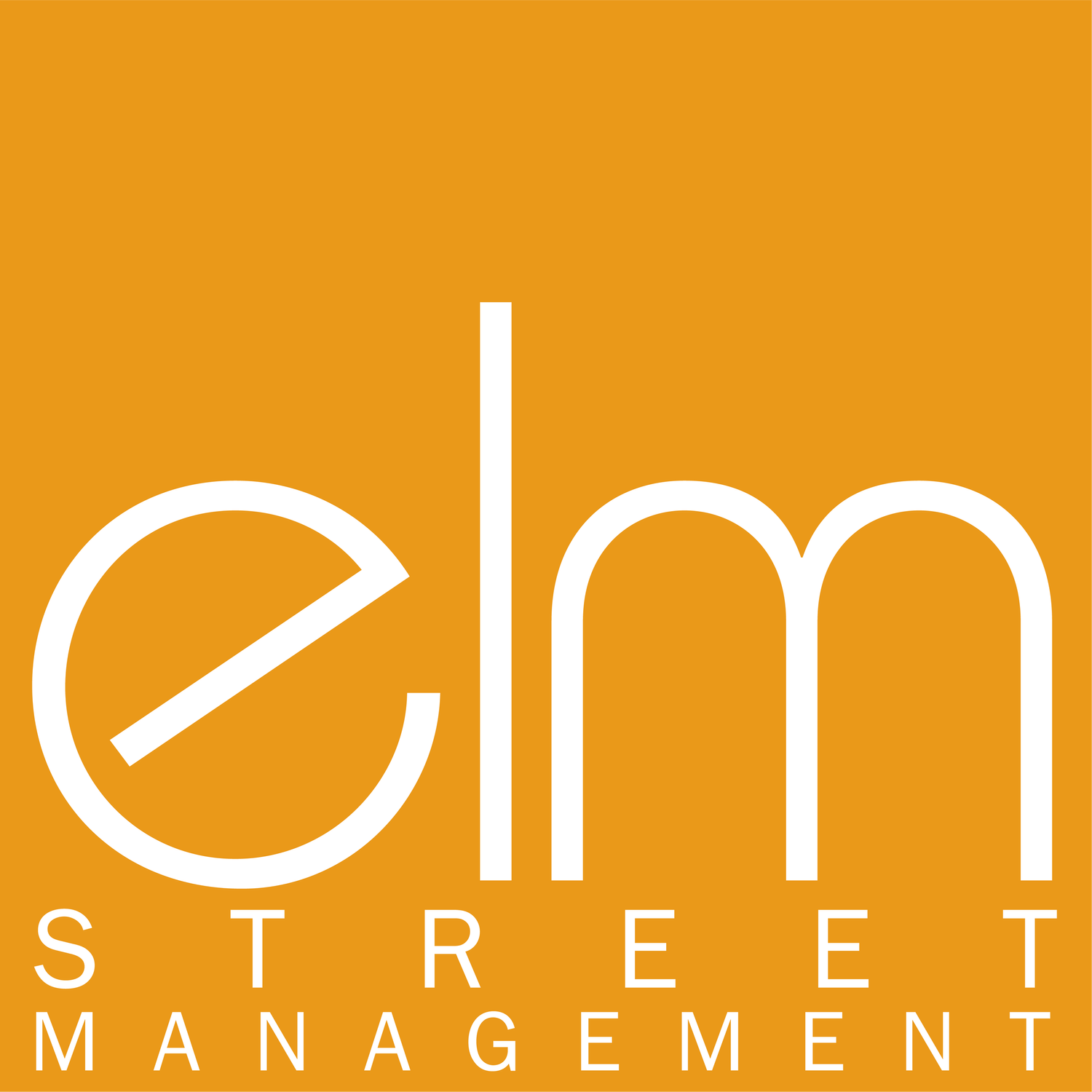 Elm Street Management 