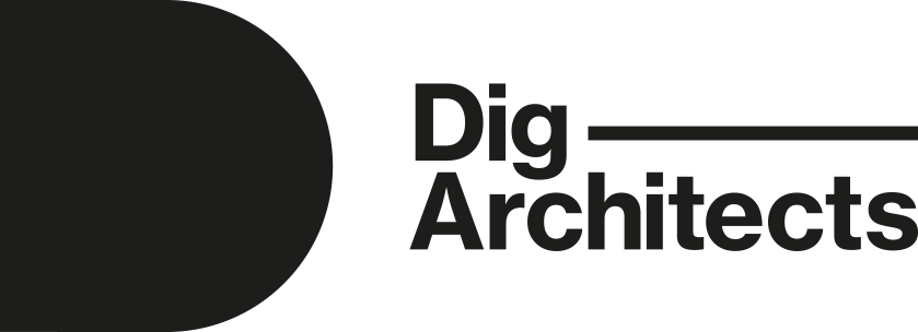 Dig Architects