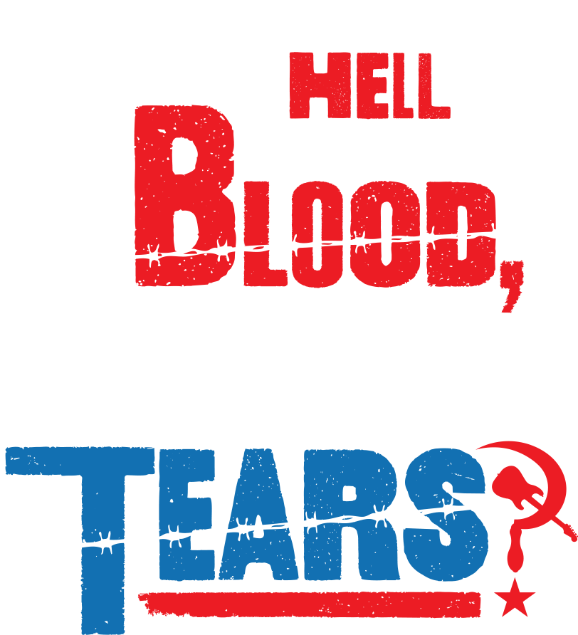 What the Hell Happened to Blood, Sweat, &amp; Tears?