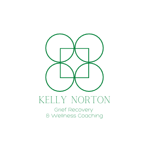 Kelly Norton Coaching
