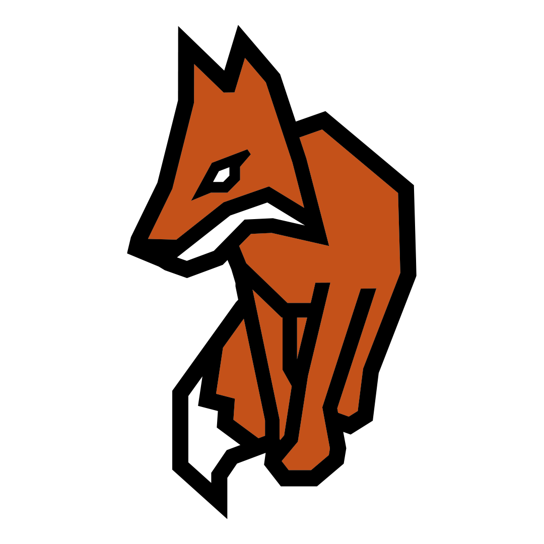 Fox Pocket