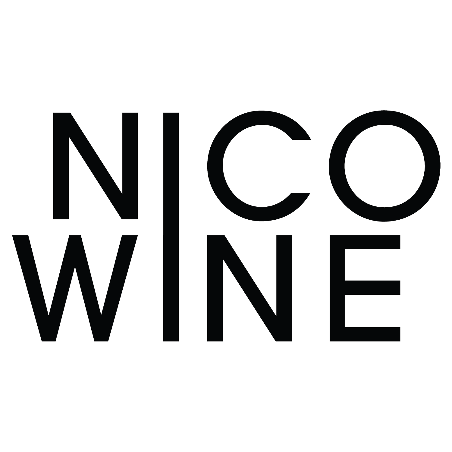 Nico Wine | Sacramento Natural Wine Bar &amp; Shop 