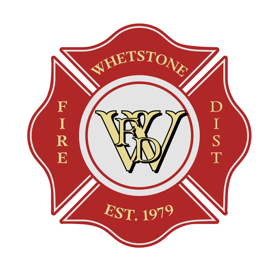 Whetstone Fire District