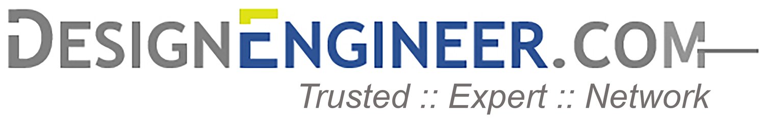 DesignEngineer.com