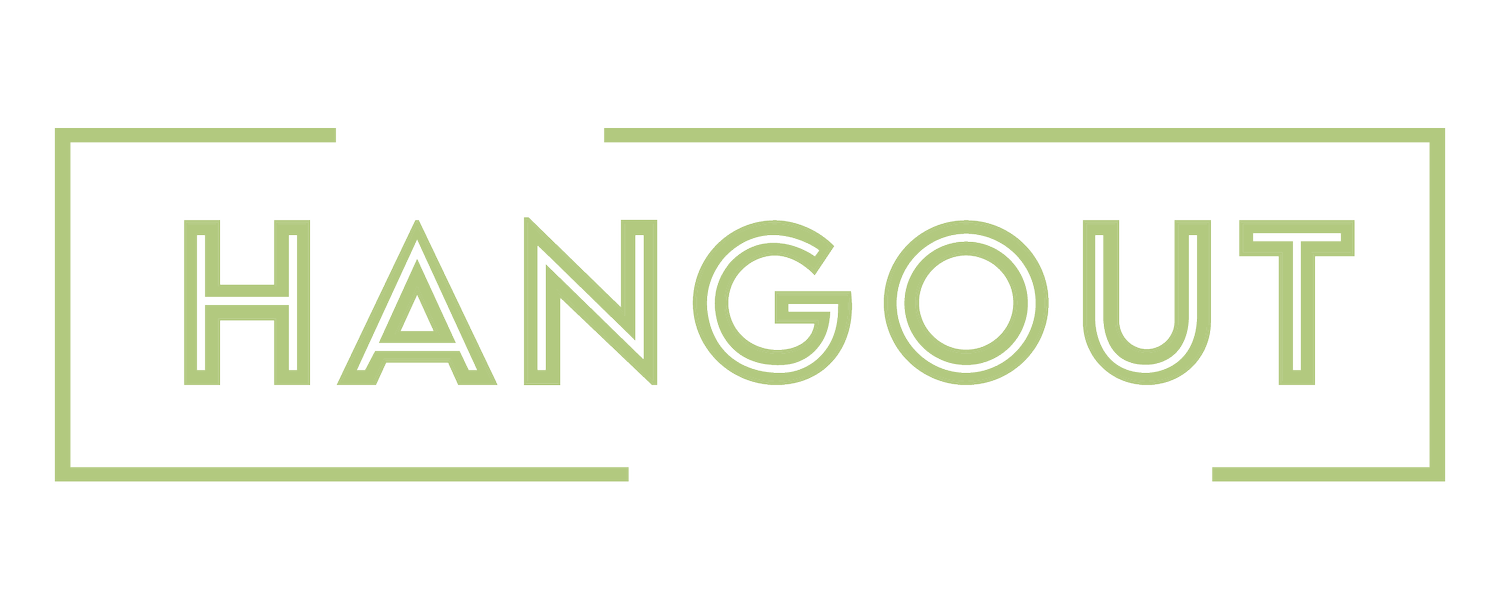 The Hangout