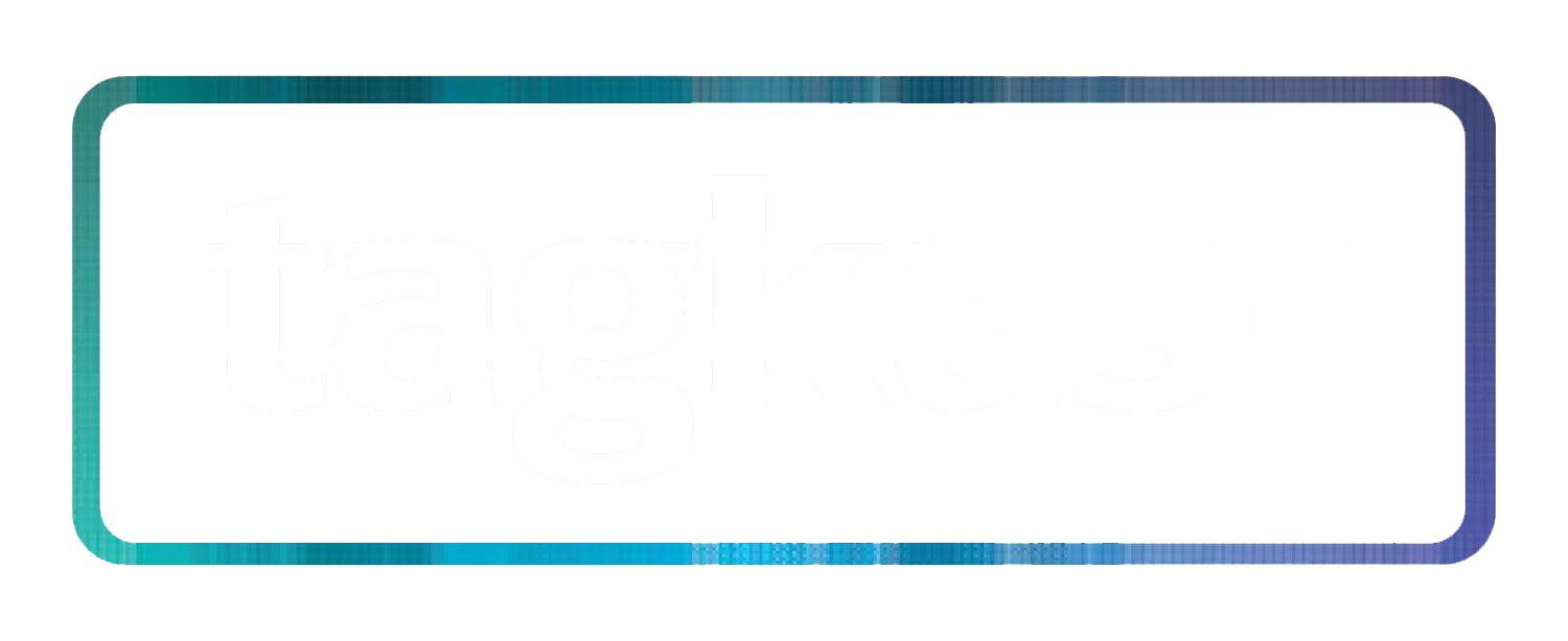 Tagkast - Photobooths, Virtuals Booths, 360 Degree, AR Scavenger Hunts