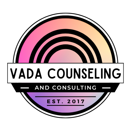 Vada Counseling