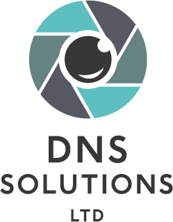 DNS Solutions