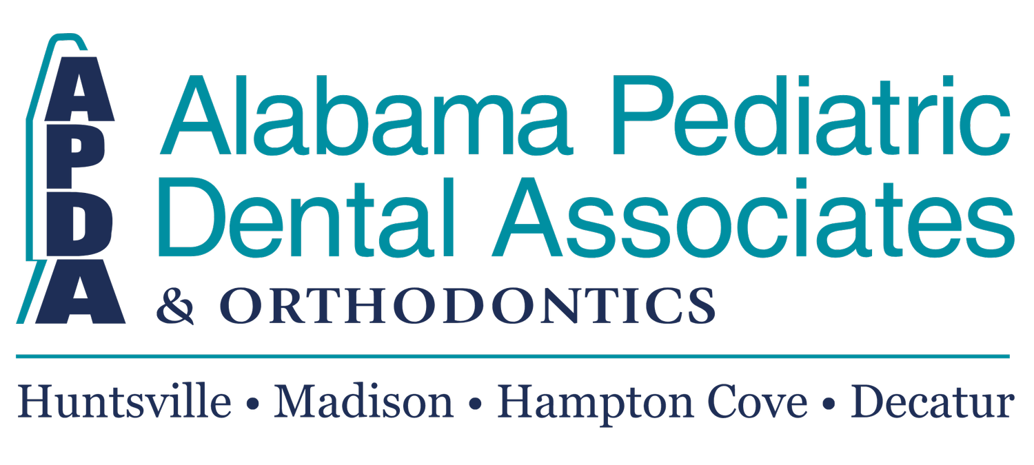 Alabama Pediatric Dental Associates &amp; Orthodontics